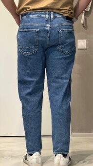 Boss jeans - 3