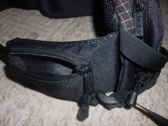 ledvinka - DEUTER - 3