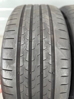 LETNÍ PNEU 215/50/18 - 3