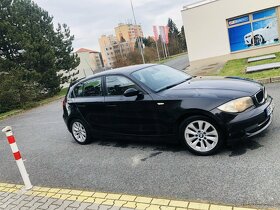 Prodej BMW - 3