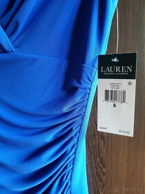 Šaty Ralph Lauren - 3