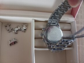 Prodej - 3