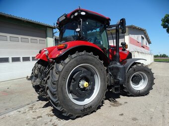 CASE PUMA 220 AFS - 3