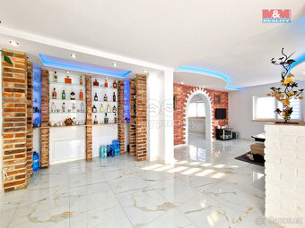 Prodej rodinného domu 5+kk, 200 m², Opava - Držkovice - 3