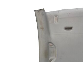 Stropnice bílá 3AE867501 VW Passat B7 sedan r.v. 2014 - 3
