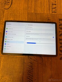 Tablet Huawei MatePad 11 120 Hz - 3
