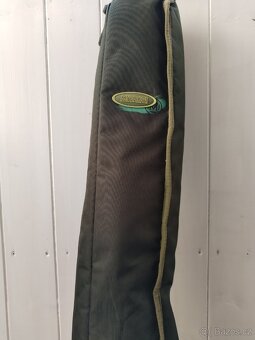 Prut Starbaits M2 - 3