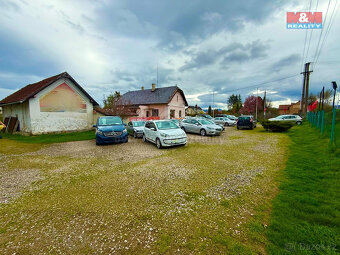 Prodej rodinného domu 115m2 s možností podnikání, Kopřivnice - 3