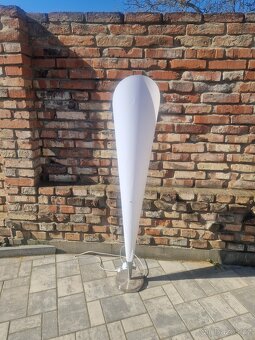 Lampa - 3