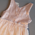 Šaty H&M 122 - 3