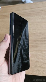 Samsung Galaxy Z fold4 512GB - 3