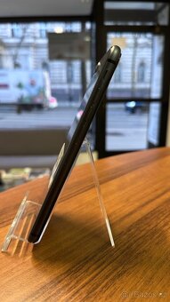 iPhone 8 Plus 64Gb - 3