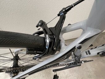 Specialized Allez Sport - 3