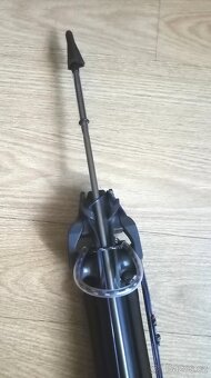 Harpuna Mares Viper pro Roller 100 - 3