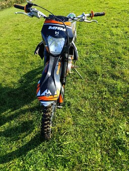 Mrm 250 - 3