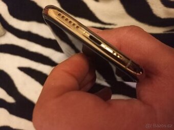 Iphone 11 pro - 3