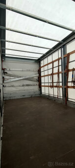 Iveco Daily 3.0 , 12palet - 3