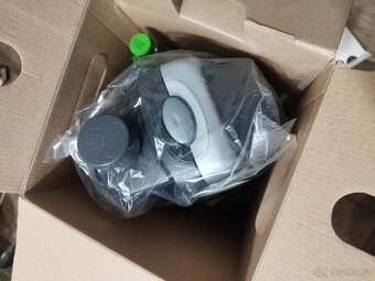 Sodastream - 3