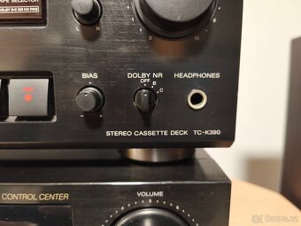 Sony - 3