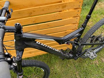 Specialized Camber , L, 29 - 3