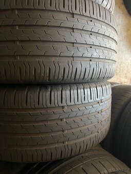 245/45 r18 Continental Ecocontact6 - 3