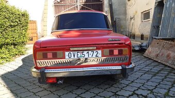 Škoda 100 - 3