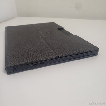 Dell Latitude 7275 2in1 - 3