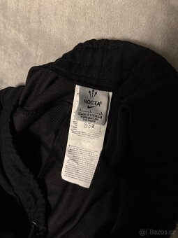 Nike Nocta tepláky - 3