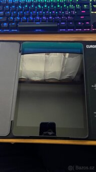 iPad 10.2 2021 64 GB - 3