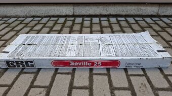 Střešní šindel - 3
