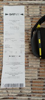 Logitech G435 - 3