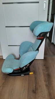 autosedačka Maxi Cosi Rodifix Airprotect - 3