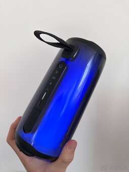 JBL Pulse 5 - 3