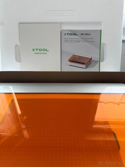xTool M1 Ultra 4-in-1 - 3
