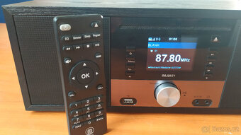 DAB/DAB+ DIGITAL RADIO - 3
