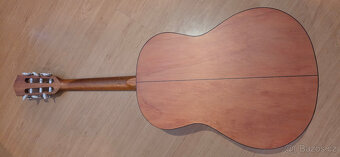 Feder ESC 105 akustická kytara - 3