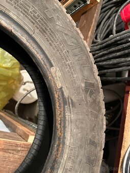 Falken sincera sn832 ecorun - 3