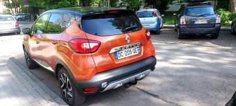 Renault Captur - 3