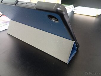Tablet X205 - 3
