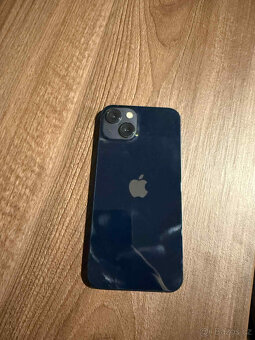 APPLE IPHONE 13 128 GB - 3