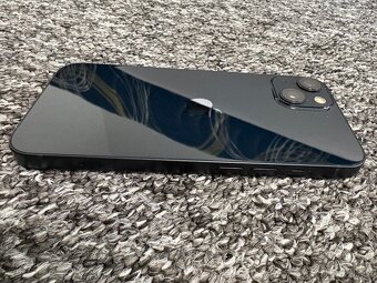 Prodám iPhone 13 256 GB - 3