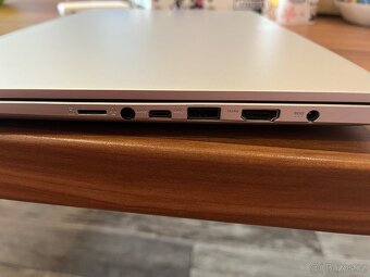 ASUS VivoBook K513E - 3