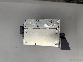 Ccc modul bmw e60/e61 - 3