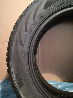 PNEU 185/65R15 ZIMNÍ - 3