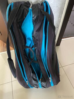 Tenisový Bag Babolat - 3