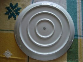 pizza talíř - 30cm - 3