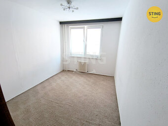 Prodej bytu 2+kk, 52 m2, ul. Lidická, Třince, 131885 - 3