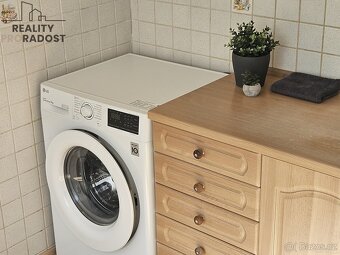 Teplice, Prodej DR bytu 3+1, Hlávkova ul. - 3