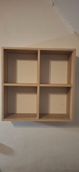 Nábytek do dětského pokoje - 3