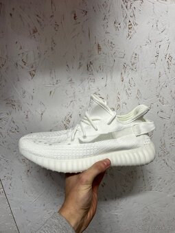 1:1 Yeezy boost 350 - 3